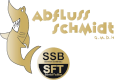Abfluss Schmidt