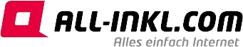 DRK Media