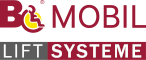 B.MOBIL