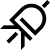 DRK Media