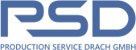 PSD
